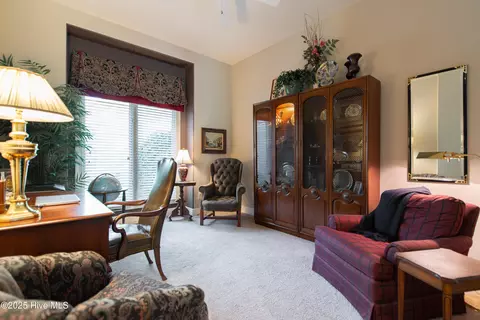Other - 18 Glenbarr Ct, Pinehurst, NC 28374 photo 4 of 20