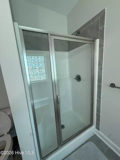 Bath - 725 W Baltimore Ave, Pinebluff, NC 28373 photo 3 of 7