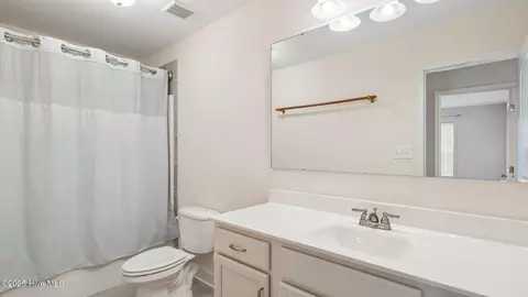 Other - 725 W Baltimore Ave, Pinebluff, NC 28373 photo 10 of 18