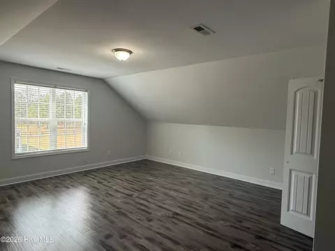 Other - 725 W Baltimore Ave, Pinebluff, NC 28373 photo 18 of 18