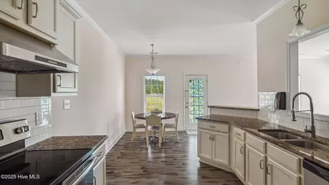 Other - 725 W Baltimore Ave, Pinebluff, NC 28373 photo 3 of 18