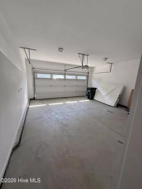 Other - 725 W Baltimore Ave, Pinebluff, NC 28373 photo 14 of 18