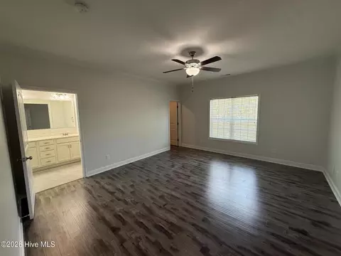 Other - 725 W Baltimore Ave, Pinebluff, NC 28373 photo 16 of 18