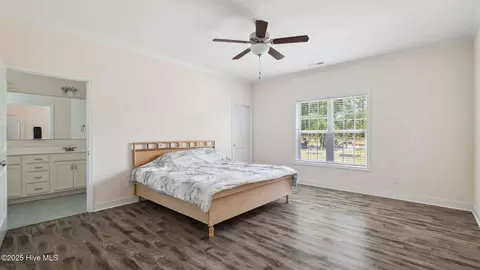 Other - 725 W Baltimore Ave, Pinebluff, NC 28373 photo 4 of 18