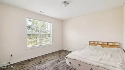 Other - 725 W Baltimore Ave, Pinebluff, NC 28373 photo 8 of 18