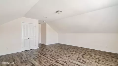 Other - 725 W Baltimore Ave, Pinebluff, NC 28373 photo 7 of 18