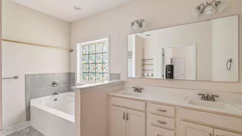 Other - 725 W Baltimore Ave, Pinebluff, NC 28373 photo 6 of 18