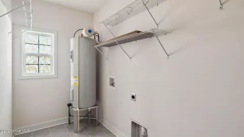Other - 725 W Baltimore Ave, Pinebluff, NC 28373 photo 9 of 18