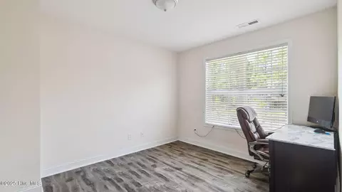 Other - 725 W Baltimore Ave, Pinebluff, NC 28373 photo 11 of 18