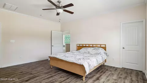 Other - 725 W Baltimore Ave, Pinebluff, NC 28373 photo 5 of 18