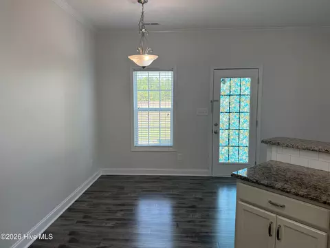 Other - 725 W Baltimore Ave, Pinebluff, NC 28373 photo 17 of 18