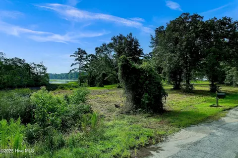 1672 Little Shallotte River Dr SW, Shallotte, NC 28470