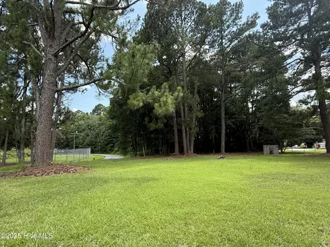 0 Canal Dr, South Mills, NC 27976