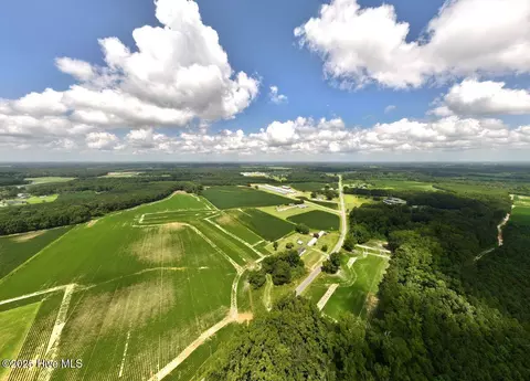 0 Old Mill Rd, Stantonsburg, NC 27883