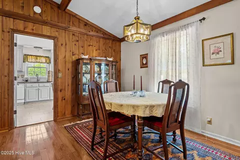 85 Idlewild Rd, Pinehurst, NC 28374 photo 23