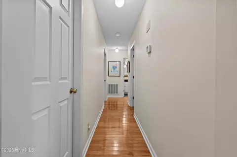 85 Idlewild Rd, Pinehurst, NC 28374 photo 37