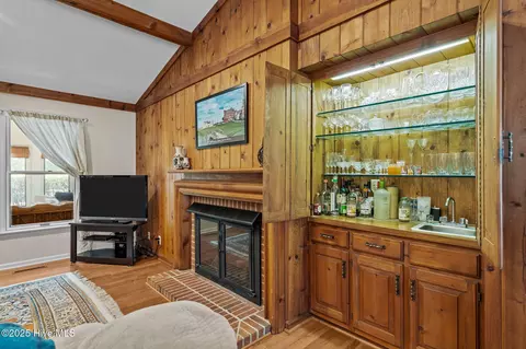85 Idlewild Rd, Pinehurst, NC 28374 photo 21