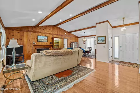 85 Idlewild Rd, Pinehurst, NC 28374 photo 19
