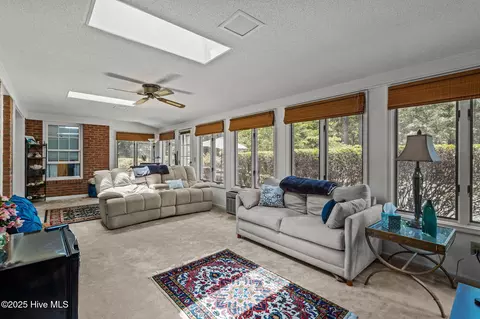 85 Idlewild Rd, Pinehurst, NC 28374 photo 28