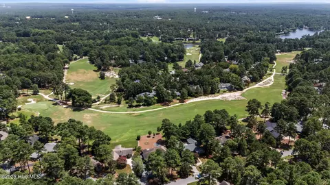 85 Idlewild Rd, Pinehurst, NC 28374 photo 14