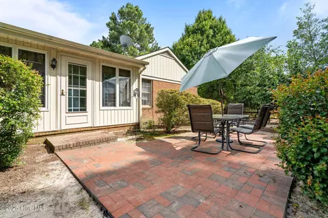 85 Idlewild Rd, Pinehurst, NC 28374 photo 7