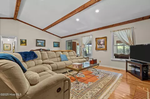 85 Idlewild Rd, Pinehurst, NC 28374 photo 24