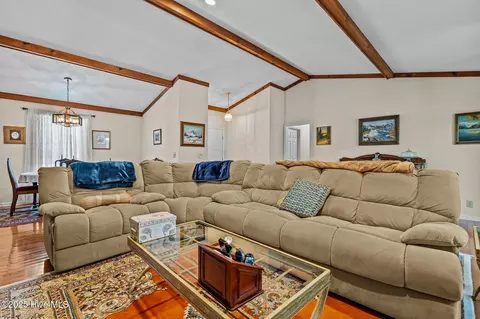 85 Idlewild Rd, Pinehurst, NC 28374 photo 25
