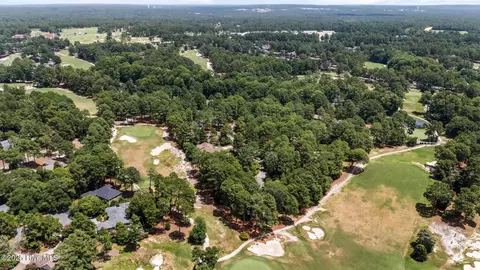 85 Idlewild Rd, Pinehurst, NC 28374 photo 55