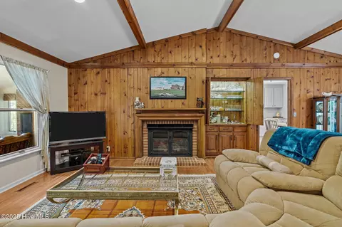 85 Idlewild Rd, Pinehurst, NC 28374 photo 20