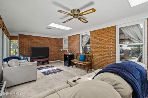 85 Idlewild Rd, Pinehurst, NC 28374 photo 27