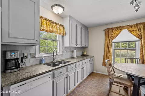 85 Idlewild Rd, Pinehurst, NC 28374 photo 33