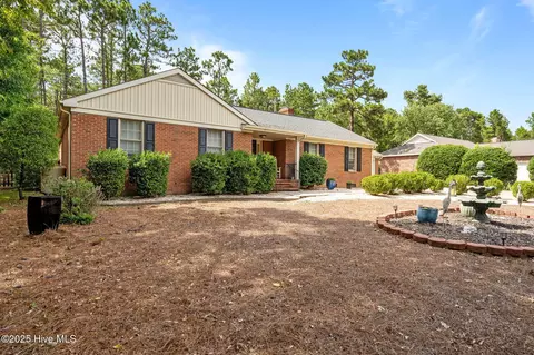 85 Idlewild Rd, Pinehurst, NC 28374 photo 48