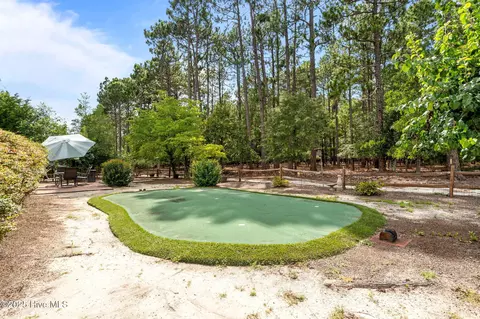85 Idlewild Rd, Pinehurst, NC 28374 photo 51