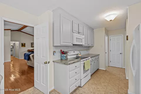85 Idlewild Rd, Pinehurst, NC 28374 photo 32
