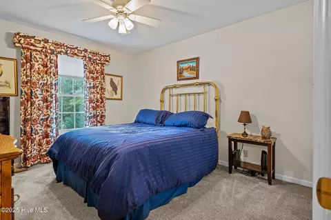 85 Idlewild Rd, Pinehurst, NC 28374 photo 40