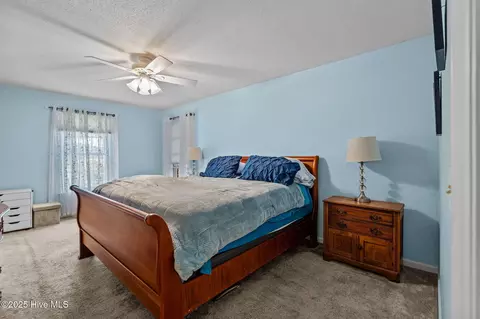 85 Idlewild Rd, Pinehurst, NC 28374 photo 43