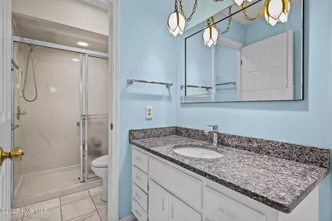 85 Idlewild Rd, Pinehurst, NC 28374 photo 46