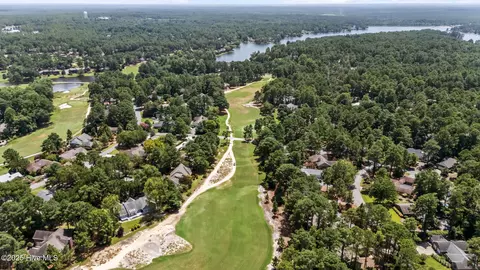 85 Idlewild Rd, Pinehurst, NC 28374 photo 17