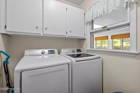 85 Idlewild Rd, Pinehurst, NC 28374 photo 36