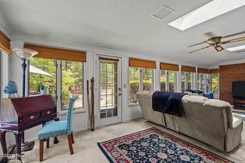 85 Idlewild Rd, Pinehurst, NC 28374 photo 26