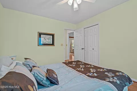 85 Idlewild Rd, Pinehurst, NC 28374 photo 39