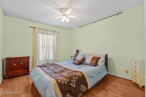 85 Idlewild Rd, Pinehurst, NC 28374 photo 38