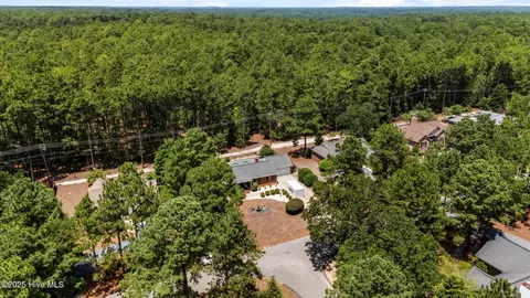 85 Idlewild Rd, Pinehurst, NC 28374 photo 11