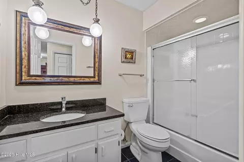 85 Idlewild Rd, Pinehurst, NC 28374 photo 42