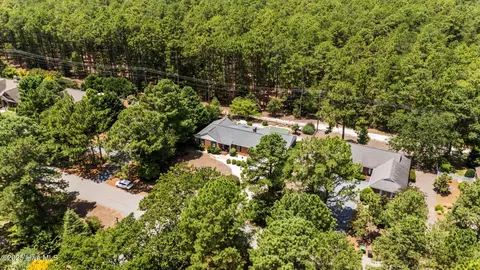 85 Idlewild Rd, Pinehurst, NC 28374 photo 9