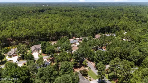 85 Idlewild Rd, Pinehurst, NC 28374 photo 10