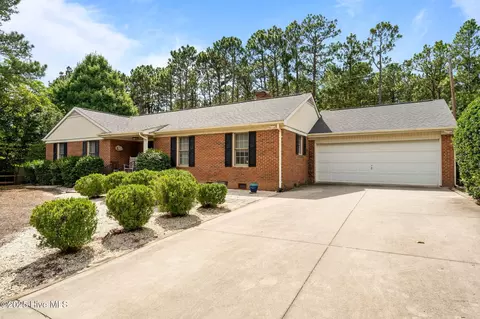 85 Idlewild Rd, Pinehurst, NC 28374 photo 47