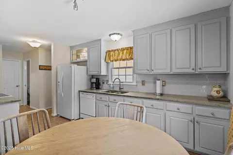 85 Idlewild Rd, Pinehurst, NC 28374 photo 31