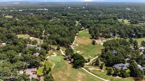 85 Idlewild Rd, Pinehurst, NC 28374 photo 15