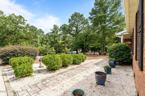 85 Idlewild Rd, Pinehurst, NC 28374 photo 50